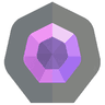Diamond 1