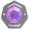 Diamond 2
