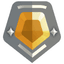 Gold 2
