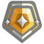 Gold 3