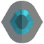 Platinum 1